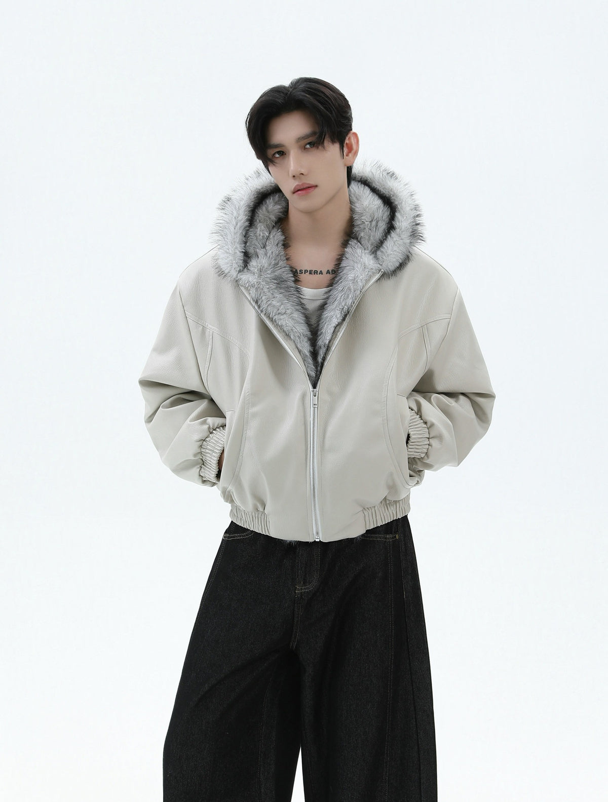 O1CN01PilL181MgYwnpqPIj