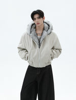 O1CN01PilL181MgYwnpqPIj