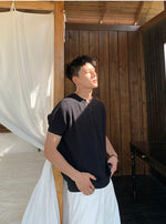 O1CN01Pio6tu2J01SKqG5OT