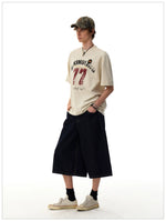 O1CN01Piw36x1VQpq7Qc4dB