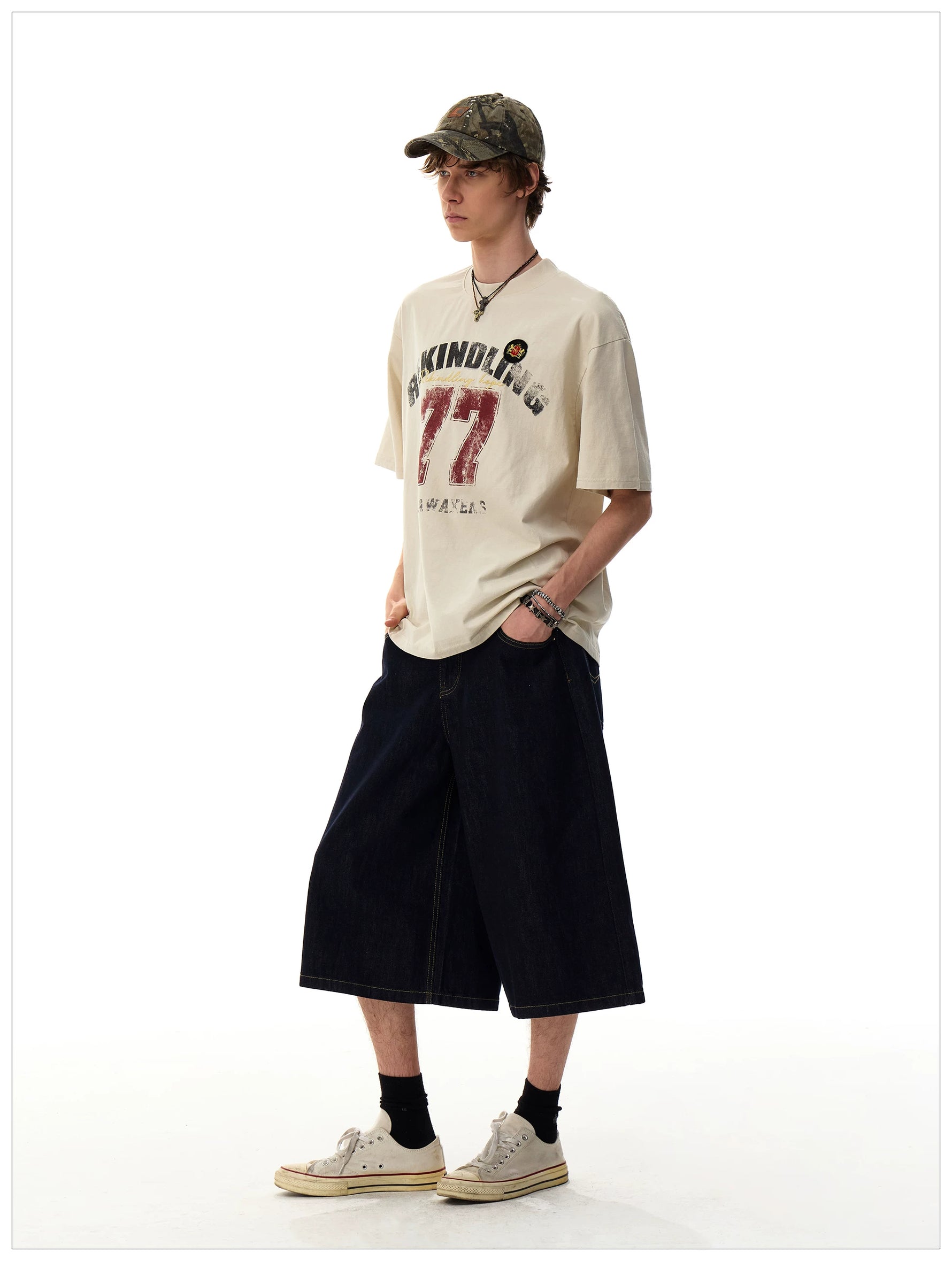 O1CN01Piw36x1VQpq7Qc4dB