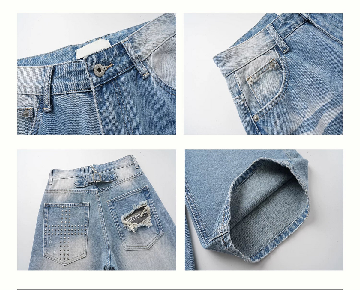 O1CN01Pj7UiI22JOnCm2HzV