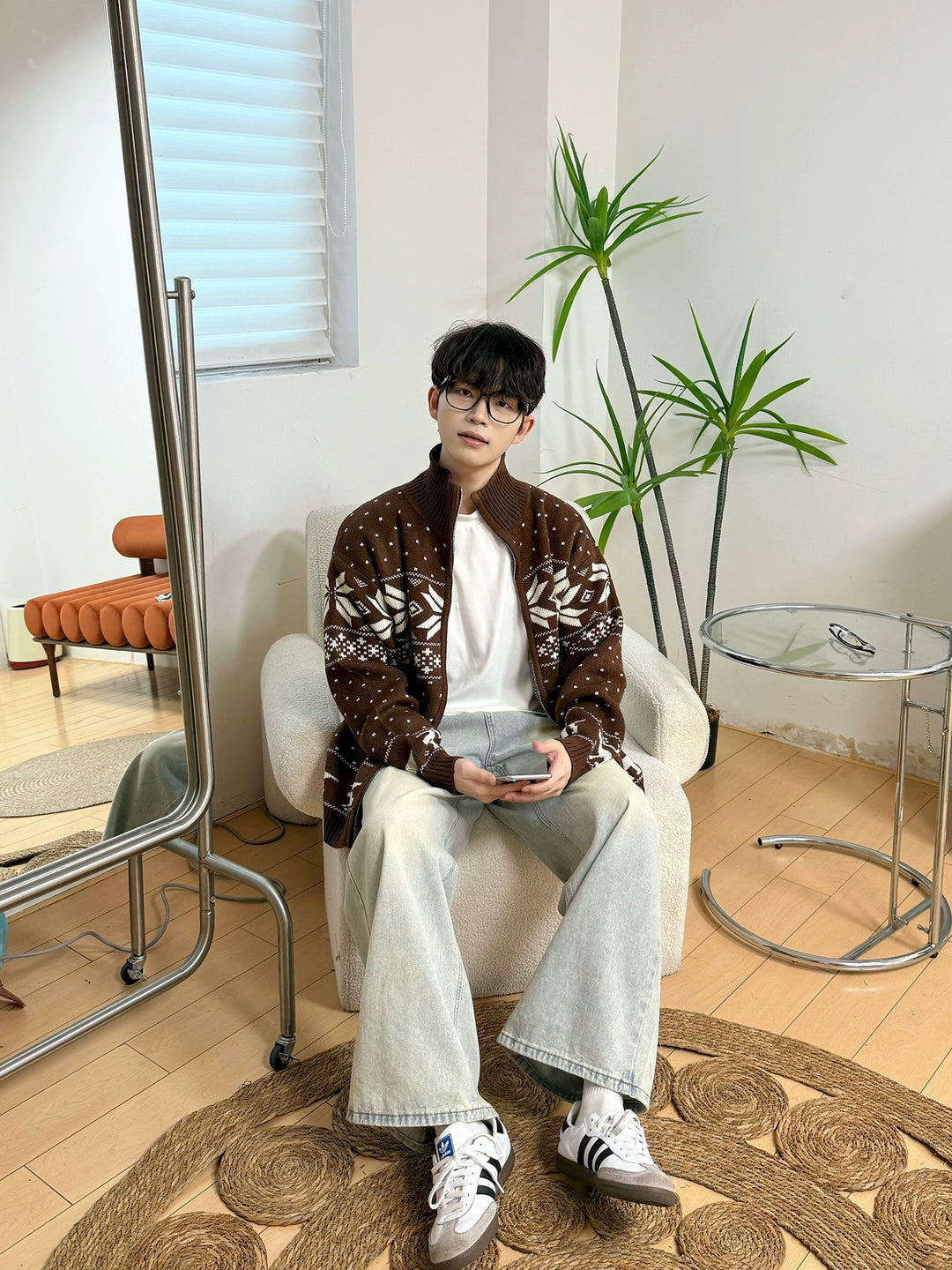 O1CN01PjAWBt1mHzhkEmf1e