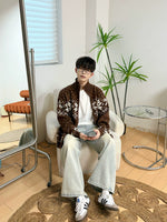 O1CN01PjAWBt1mHzhkEmf1e