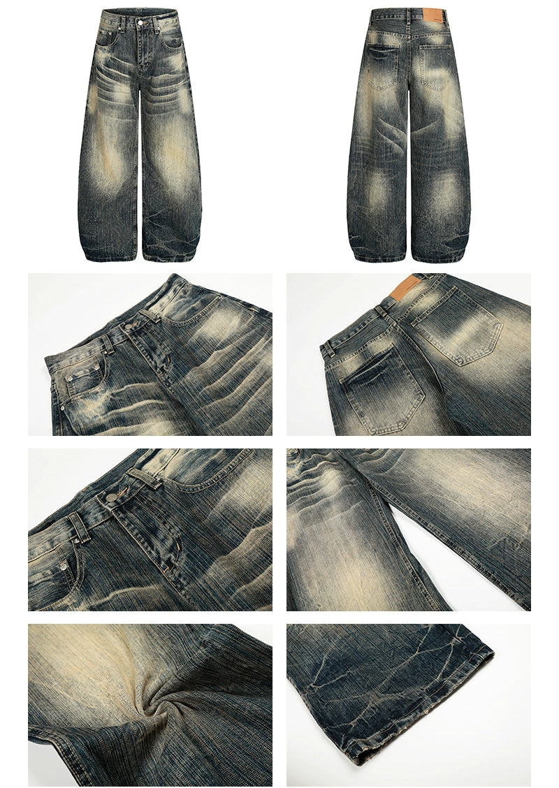 O1CN01PjBQdm1VzdzQpwMdl