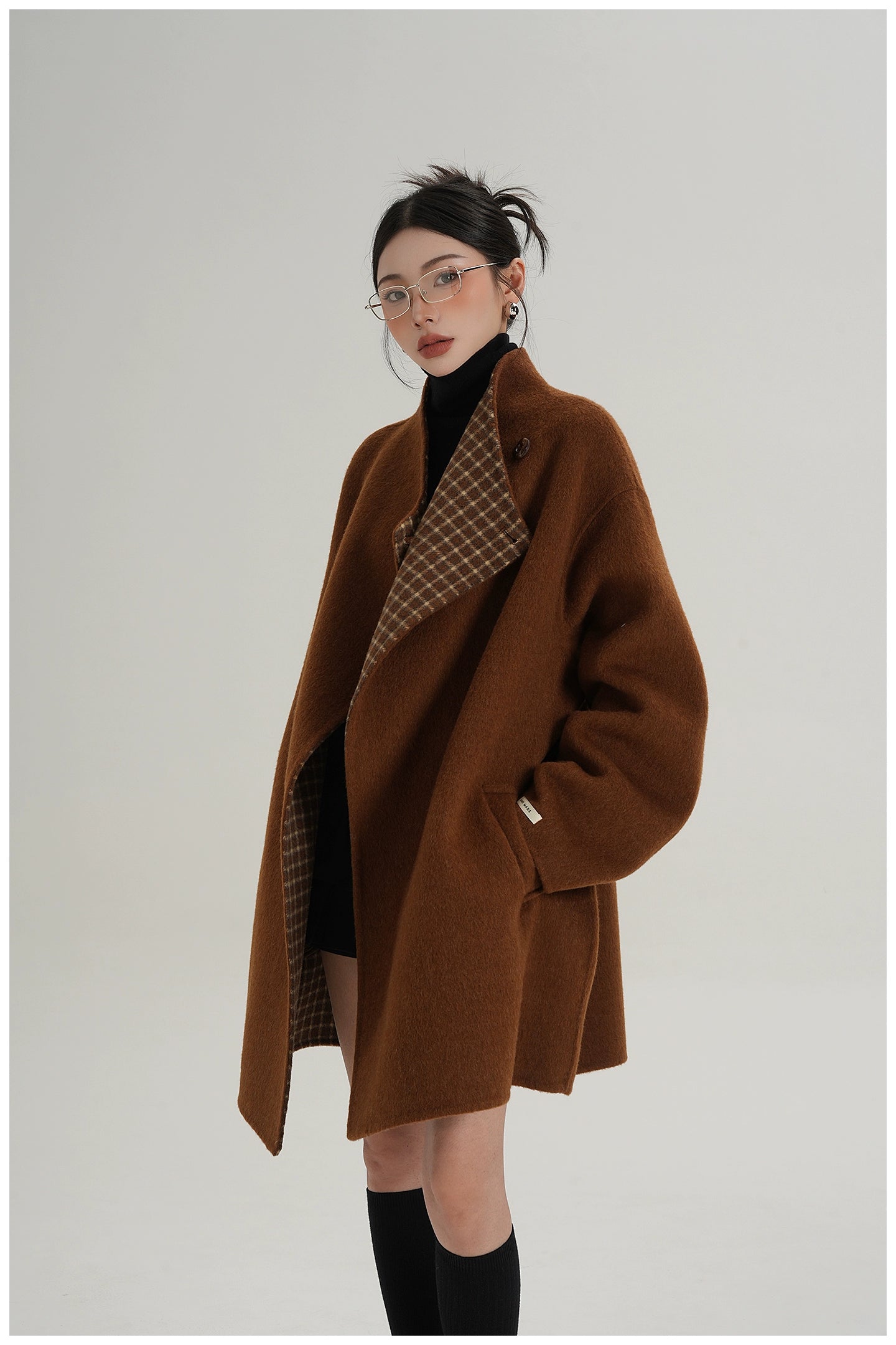 O1CN01PjDBpE1t4RI3EsaMB