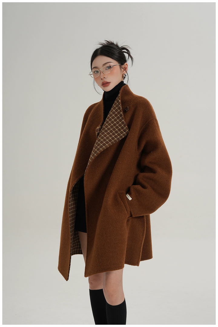 O1CN01PjDBpE1t4RI3EsaMB