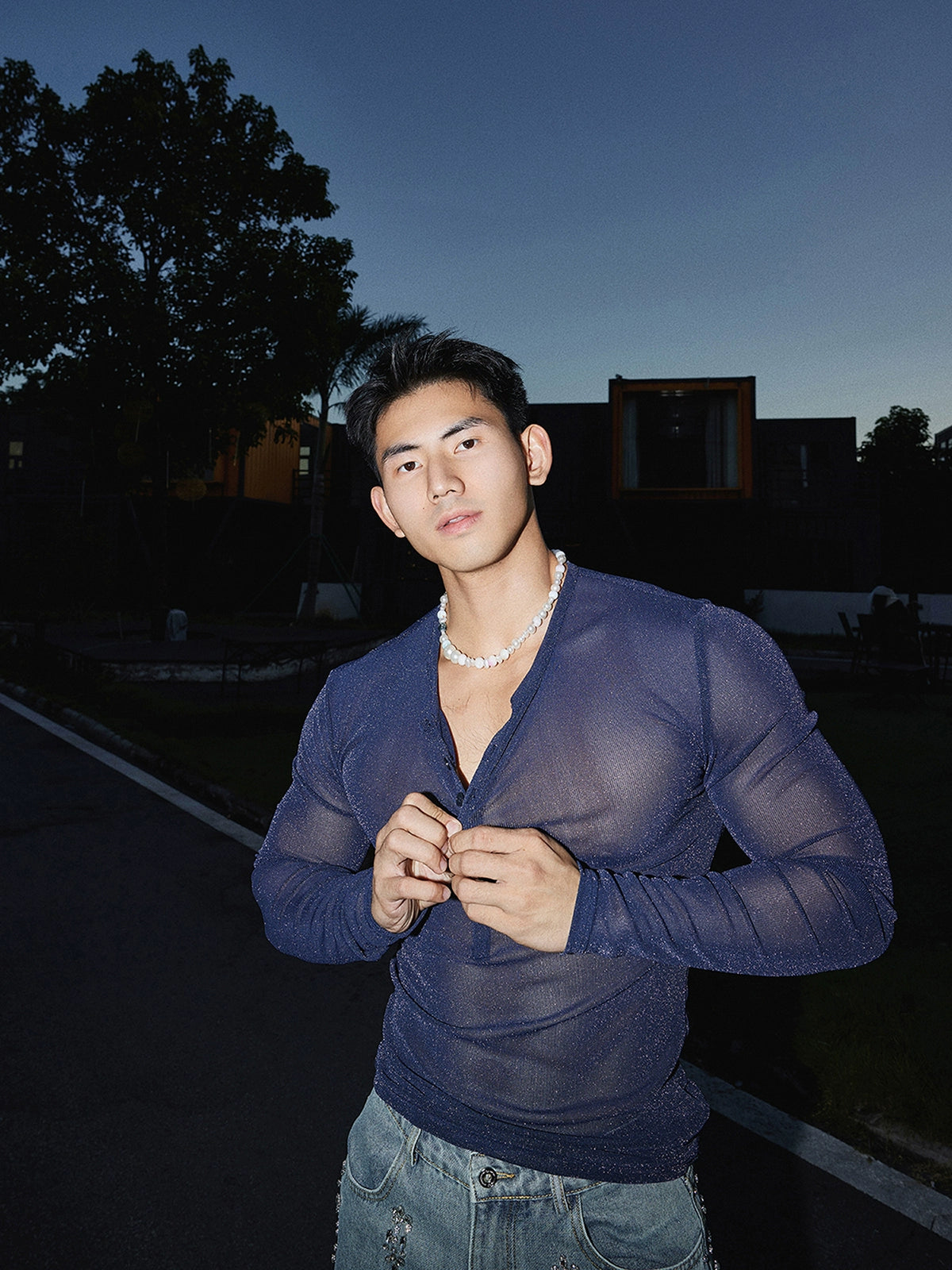 O1CN01PjYMfq1EHoWvH4w4t