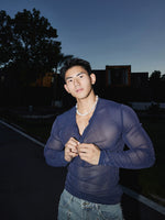 O1CN01PjYMfq1EHoWvH4w4t