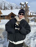 O1CN01PjYprg2Fe5g7Ak4kM