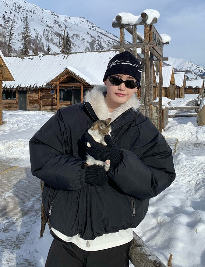 O1CN01PjYprg2Fe5g7Ak4kM