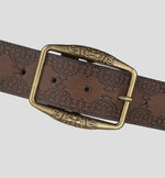 O1CN01PjZBil24v4YPMKzlc