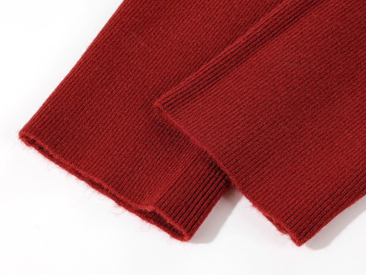 O1CN01PjZPnD1Vu97tZqrch