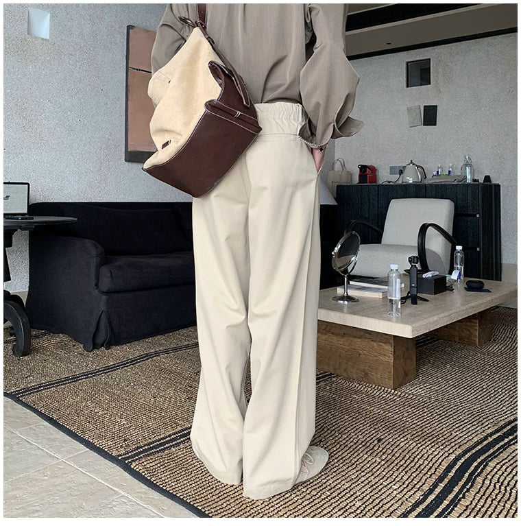 O1CN01PjZYrg1FAJlyvAeOV