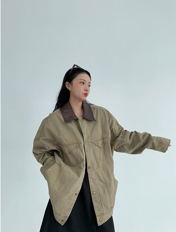 O1CN01Pjd1ES1KUXHxmAib9