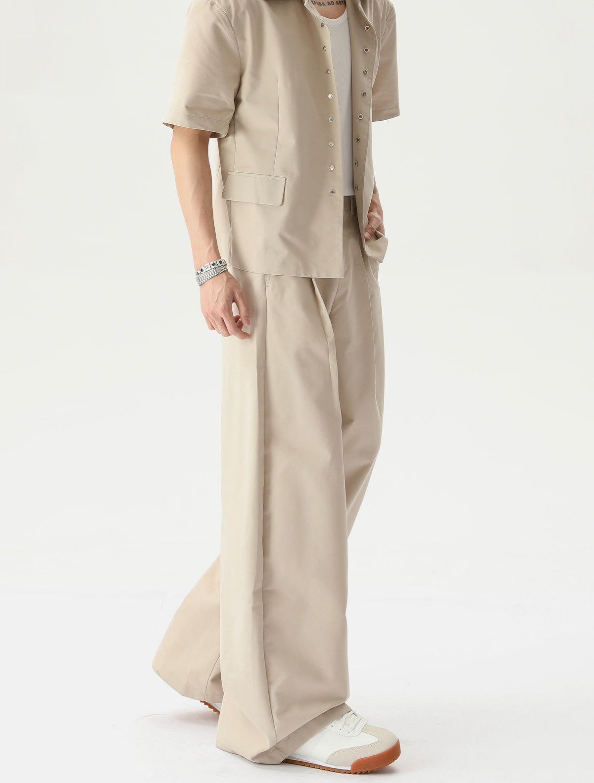 O1CN01PjmmIl1MgYtIZjb5i