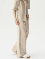 O1CN01PjmmIl1MgYtIZjb5i