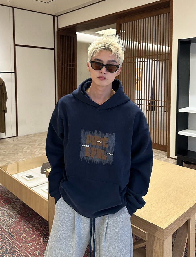 O1CN01PjwKZv2Fe5ejiYK2y