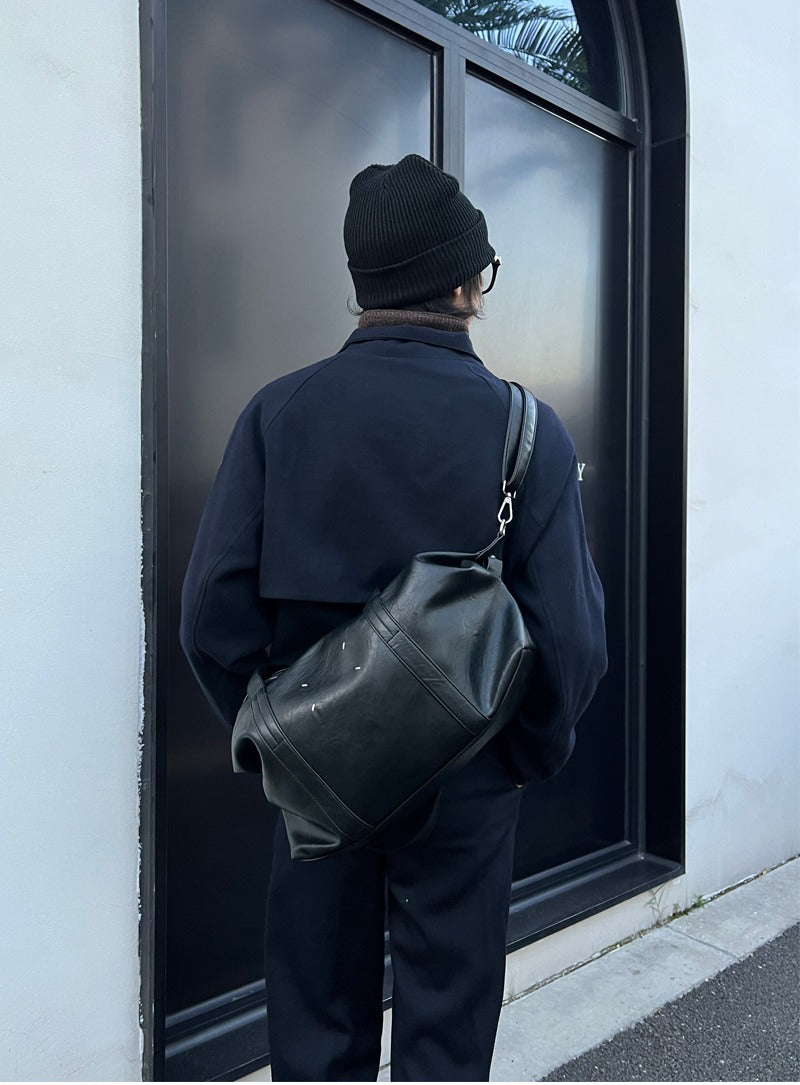 O1CN01PkFqHw1JFamF2INZp