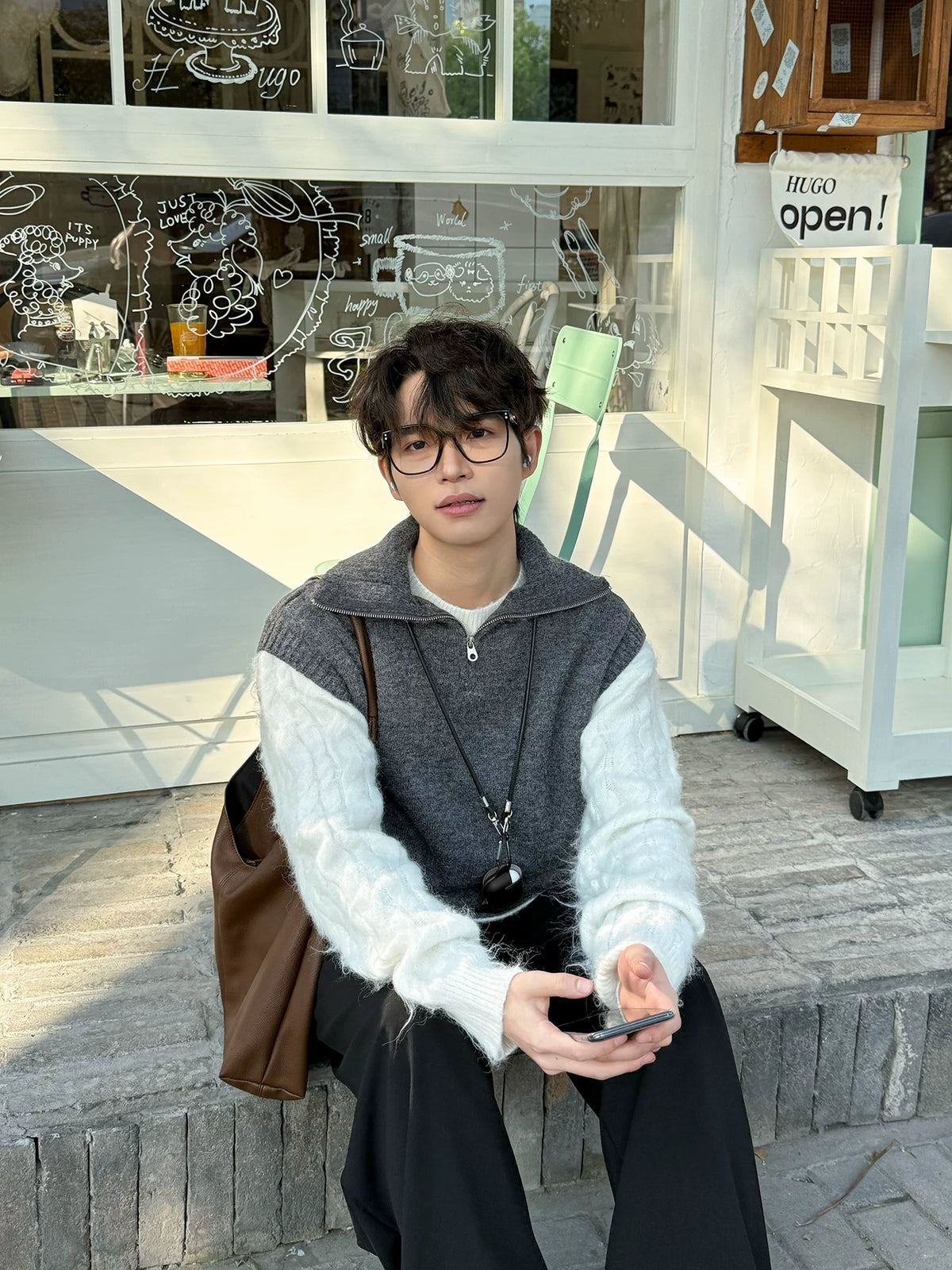 O1CN01PkGGuz1mHziT4pdz7