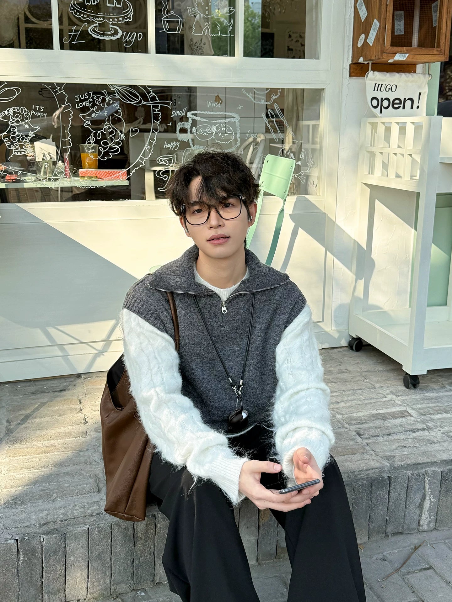 O1CN01PkGGuz1mHziT4pdz7