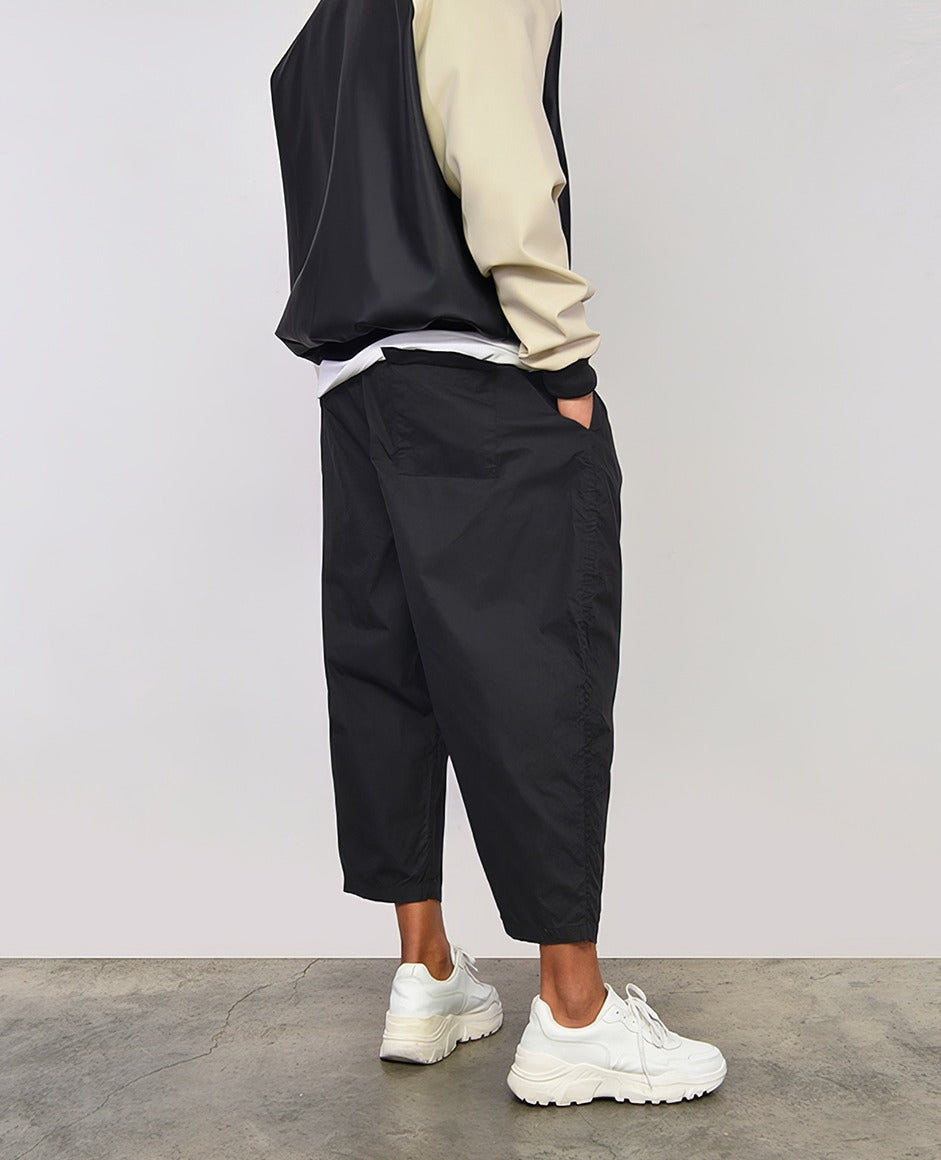 O1CN01PkJG6c1fm2Eqo1hkp