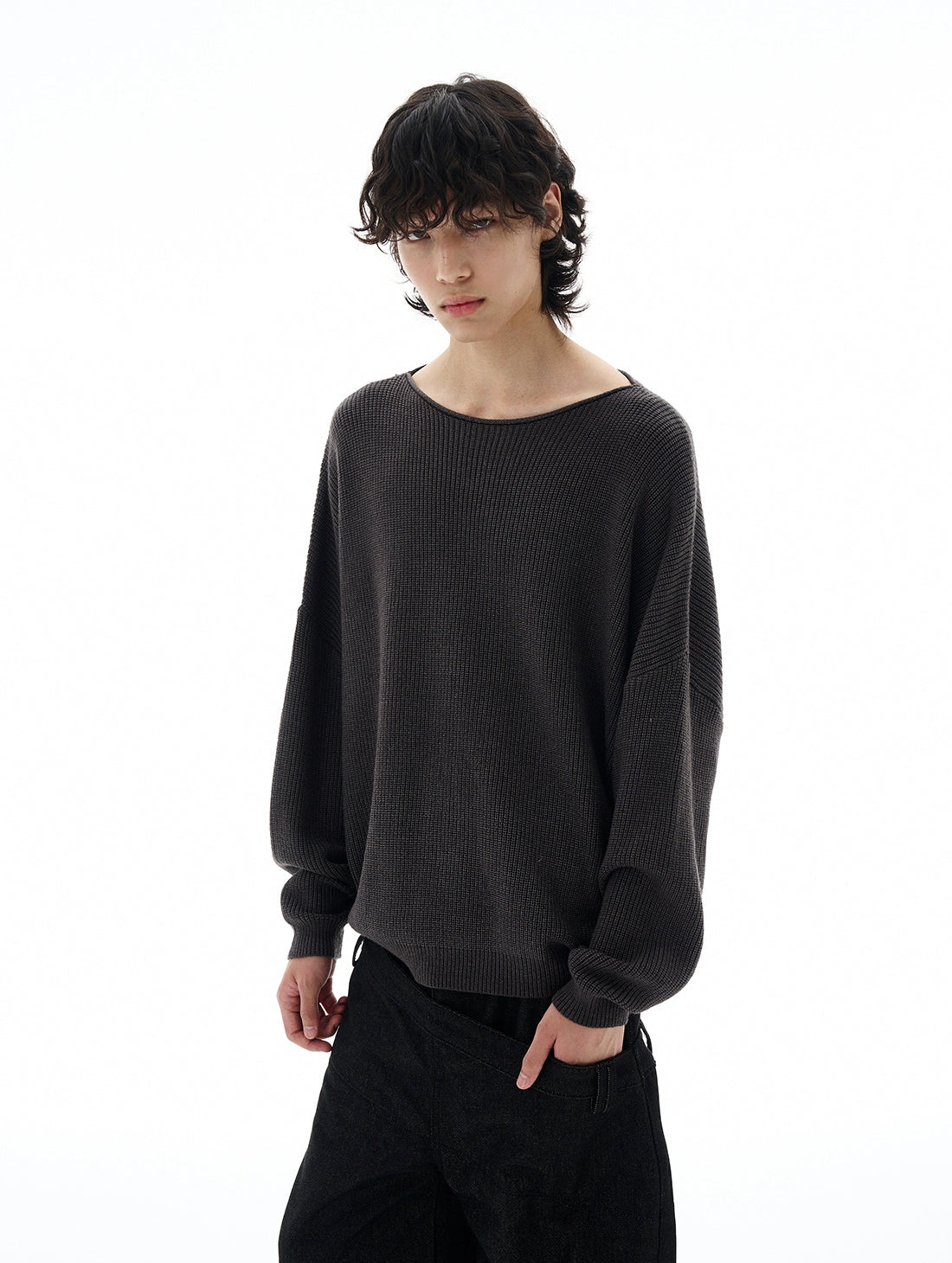 O1CN01PkWMlv1r3P9TTkLgJ