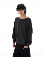 O1CN01PkWMlv1r3P9TTkLgJ