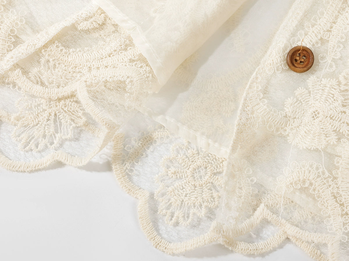 O1CN01PkeIa11Vu96bTCYxC