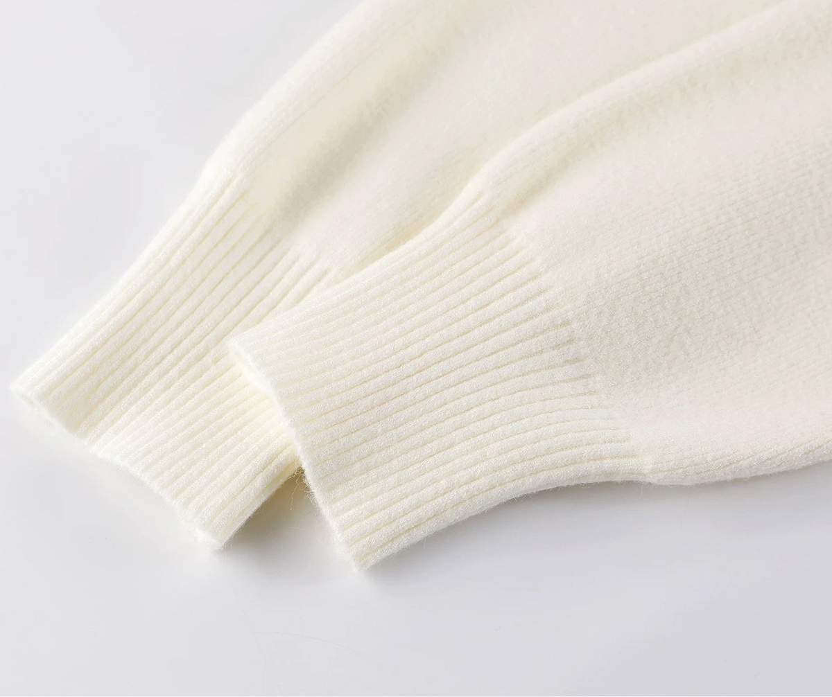 O1CN01Pkm5251Vu9FZL3zEn