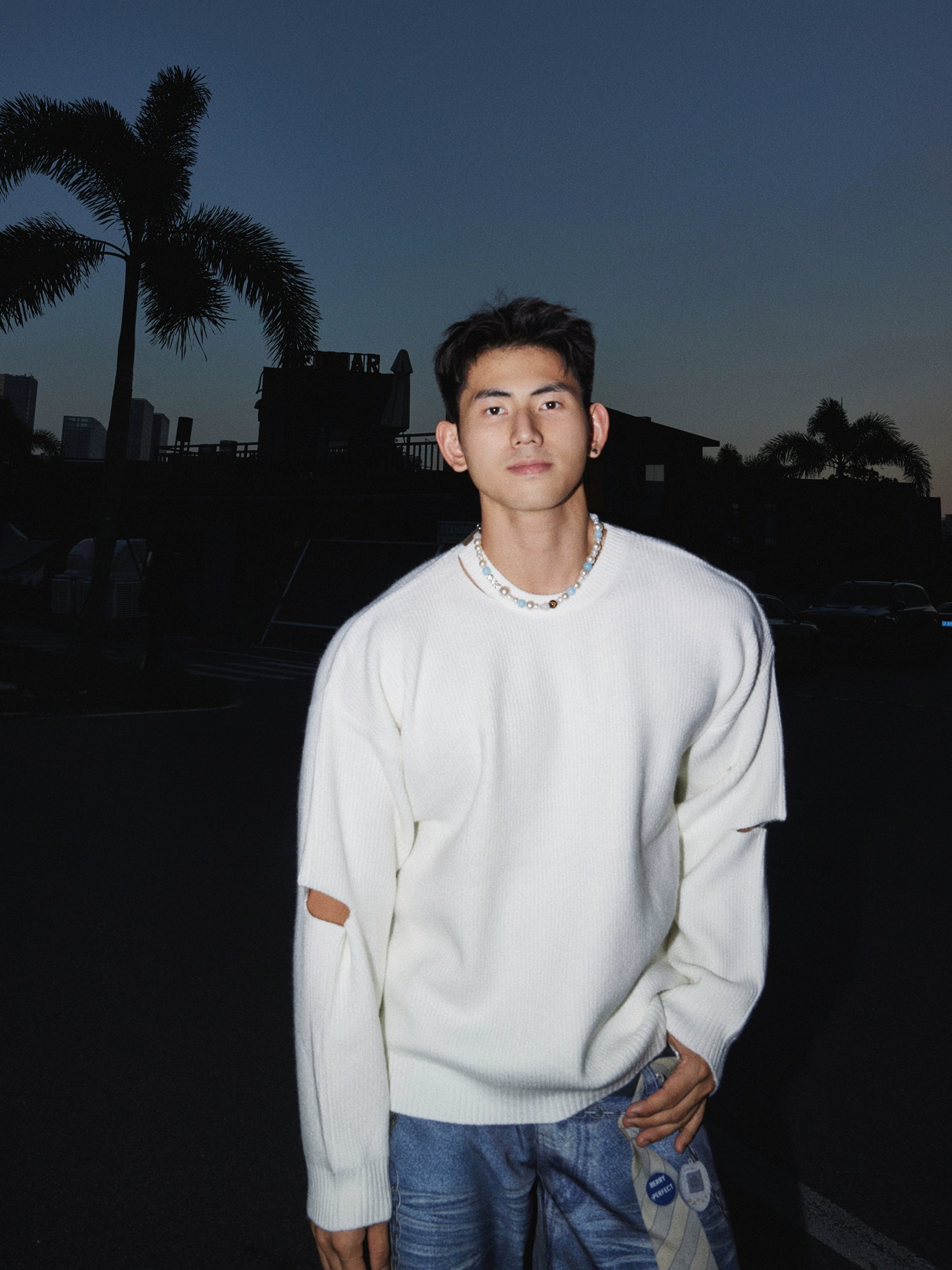 O1CN01PknjEg1EHoc3AXNgg