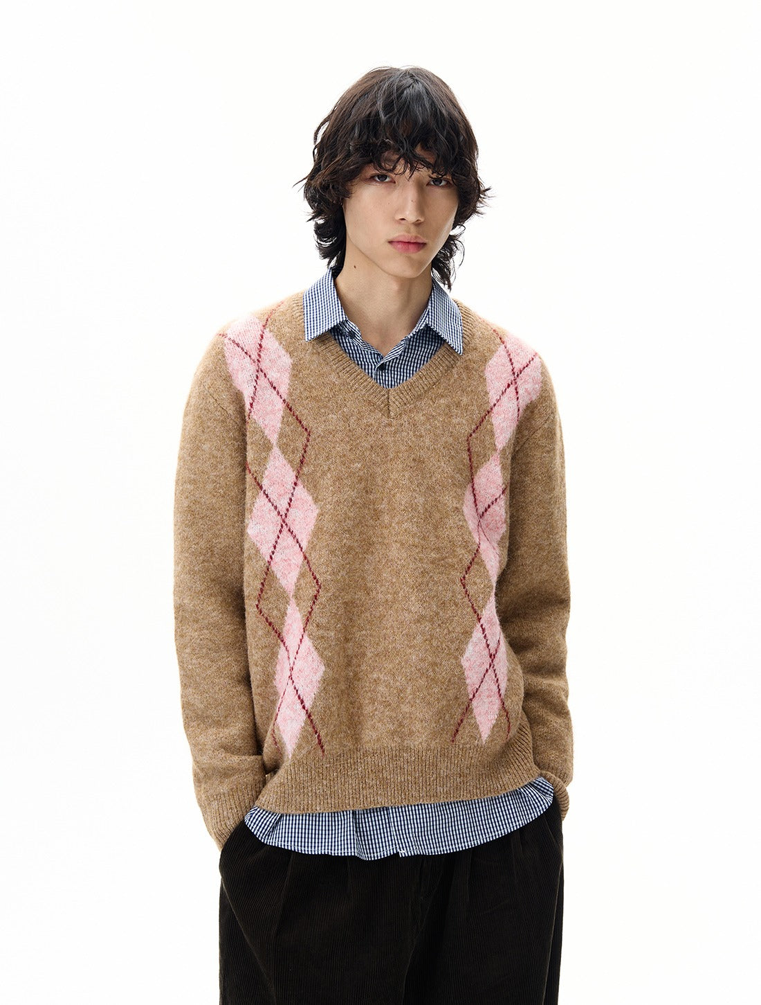 O1CN01PkweuN1r3P9svcGvf