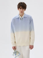 O1CN01Pl4iiN1IkRpZiHLq3~crop,187,0,1125,1500~