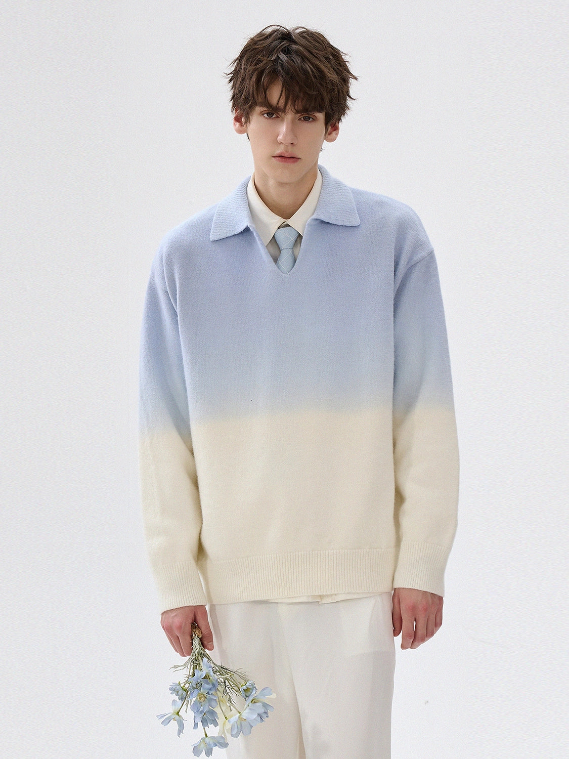 O1CN01Pl4iiN1IkRpZiHLq3~crop,187,0,1125,1500~