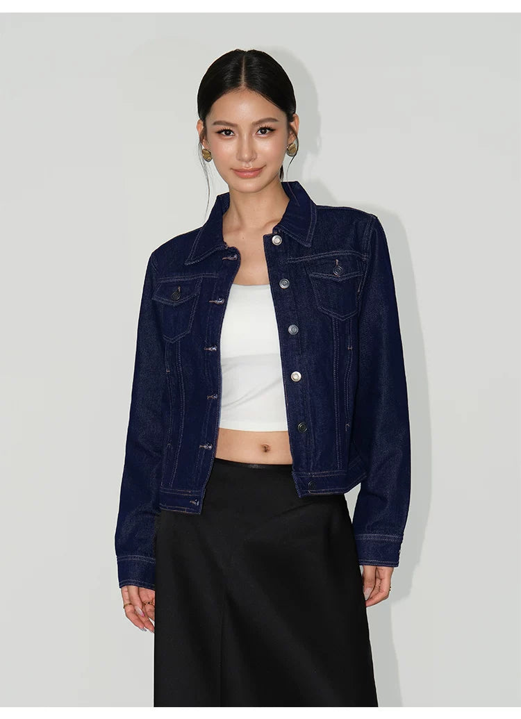 O1CN01Pl5fy51Oy5IuIwoXS