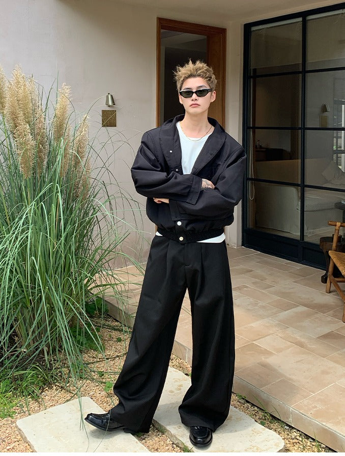 O1CN01PlAHKu2Fe5f0vTJ1L