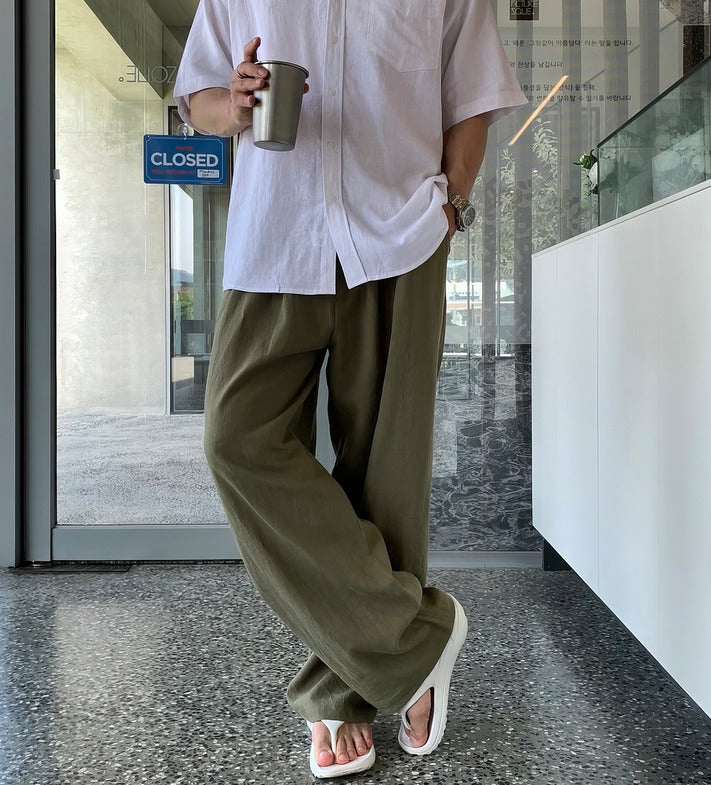 O1CN01PlKDKv1fm2K2Nzk99