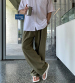 O1CN01PlKDKv1fm2K2Nzk99