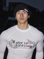 O1CN01PlLPZl1EHocYUDhTz