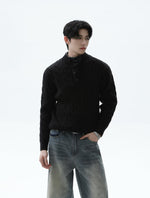 O1CN01PlLztE1MgYwVsRpAr