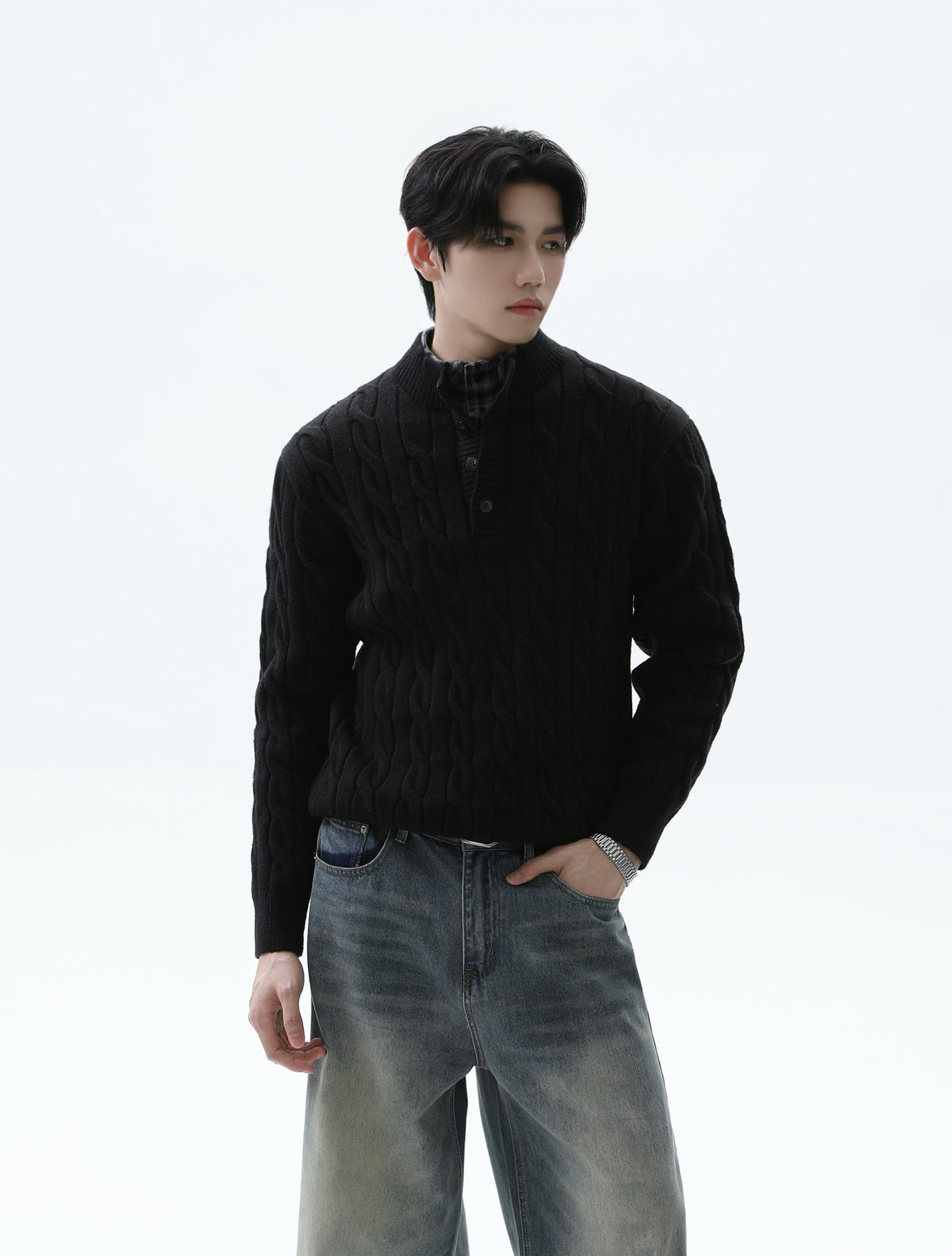 O1CN01PlLztE1MgYwVsRpAr