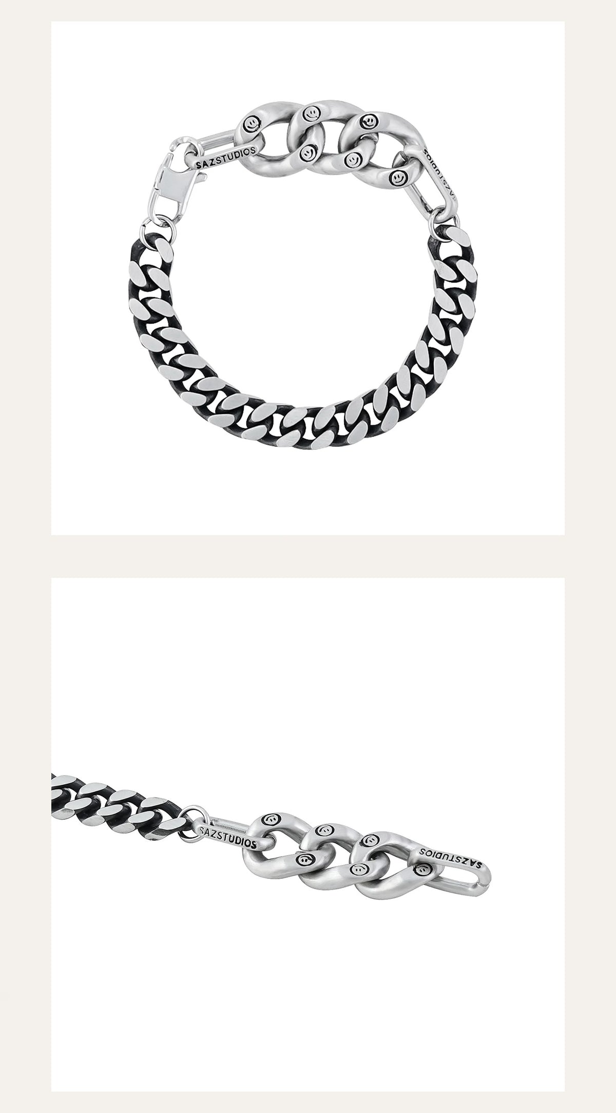 O1CN01PlOZZq1vYmlL6K94y