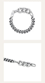 O1CN01PlOZZq1vYmlL6K94y