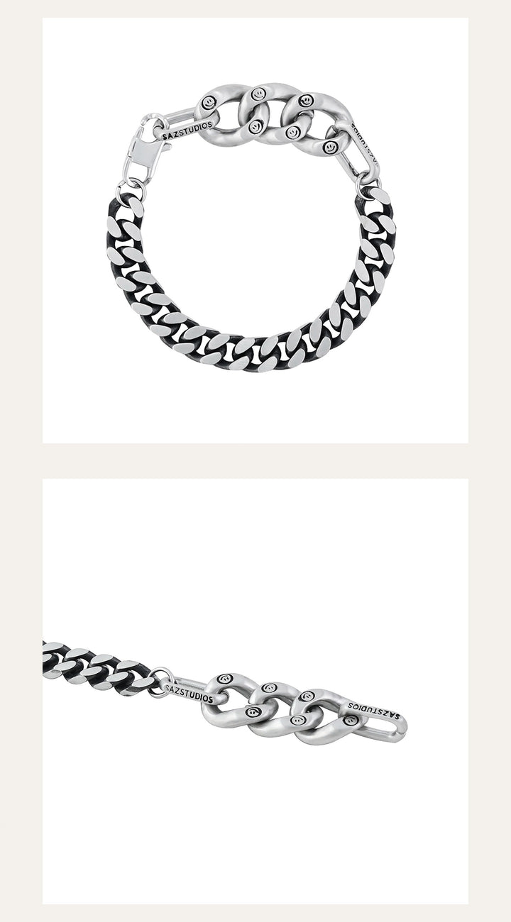 O1CN01PlOZZq1vYmlL6K94y