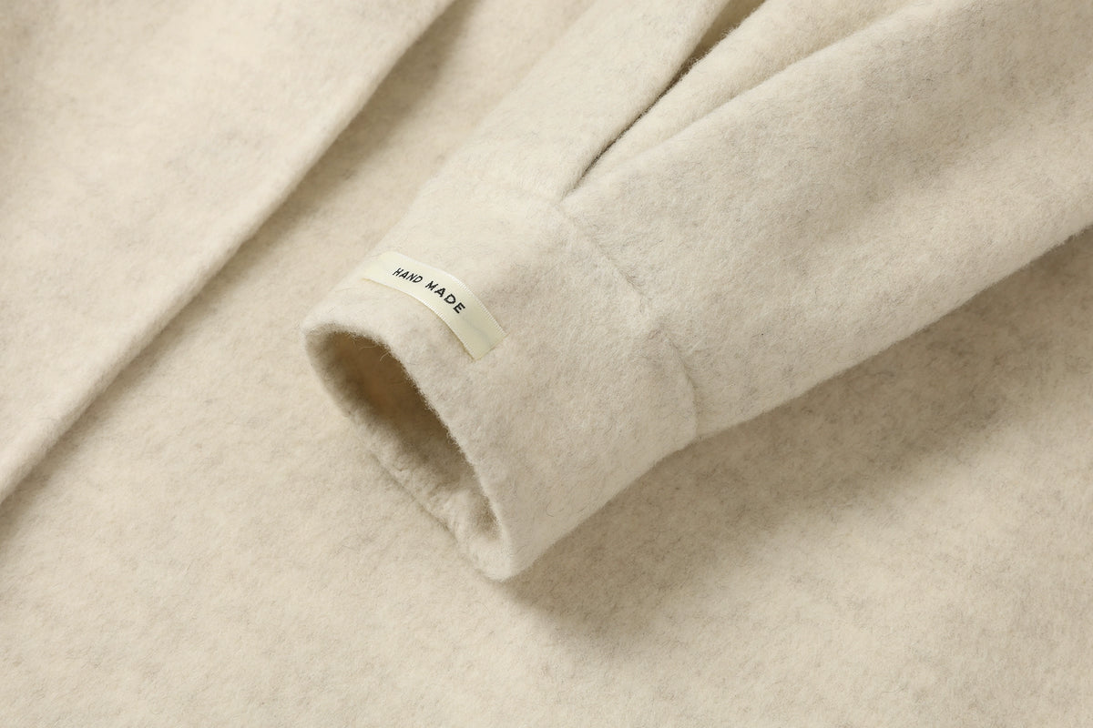 O1CN01PlT3AY2KUXUTRQvaa