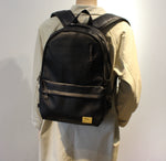 O1CN01Plf6pr1RpmxuDfEka