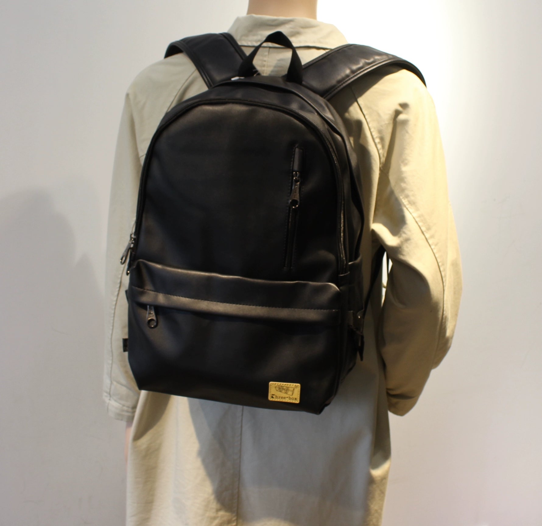 O1CN01Plf6pr1RpmxuDfEka