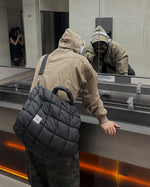 O1CN01PljzA31JFakrITY9g