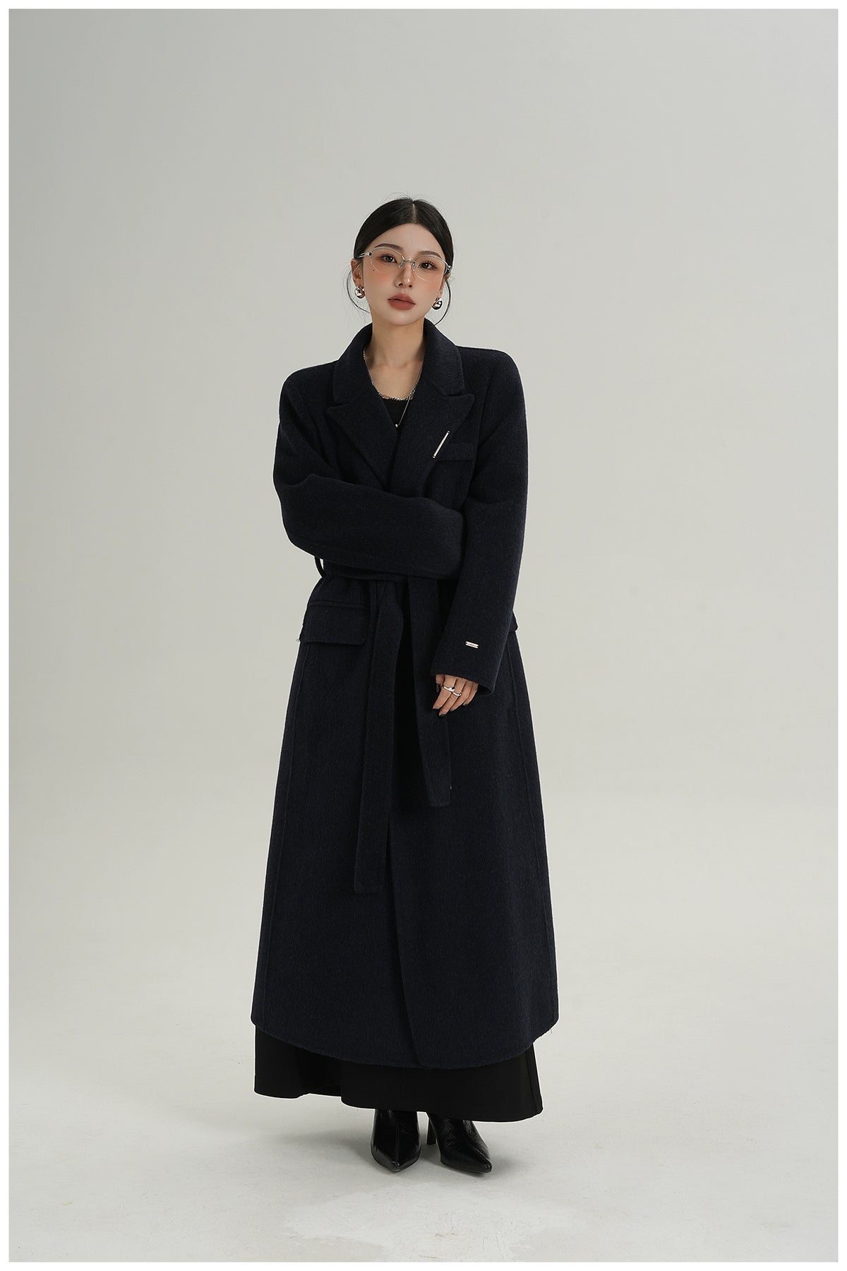 O1CN01PlxFvz1t4RI0y65JO