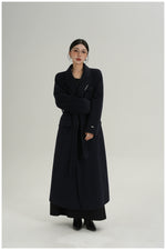 O1CN01PlxFvz1t4RI0y65JO